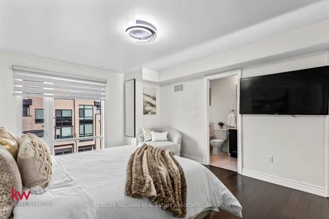 Additional image 33 of 71 Pony Farm Dr