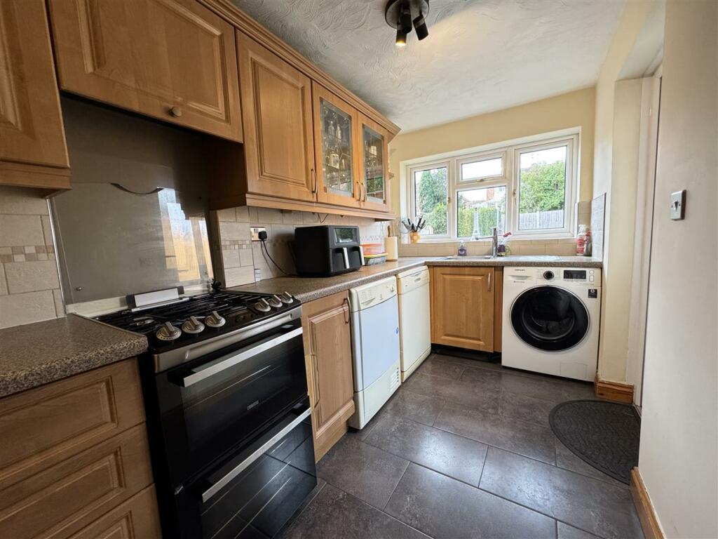 Additional image 10 of Anstey Road, Great Barr, Birmingham