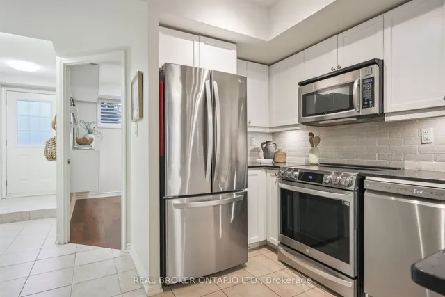 Additional image 11 of 30 Elsie Lane Unit 104