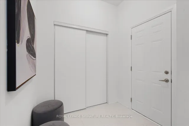 Additional image 19 of 628 Windwood Dr