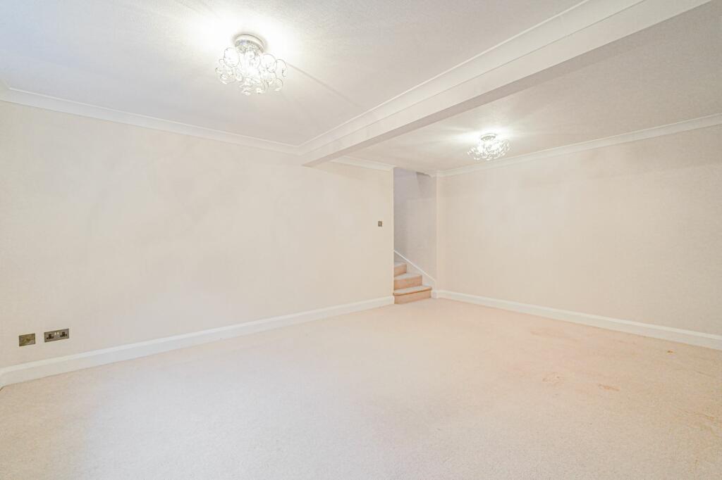 Additional image 23 of The Crescent, Hampton-In-Arden, B92