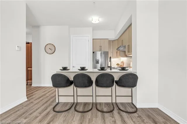 Additional image 13 of 121 Highway 8 Unit 102