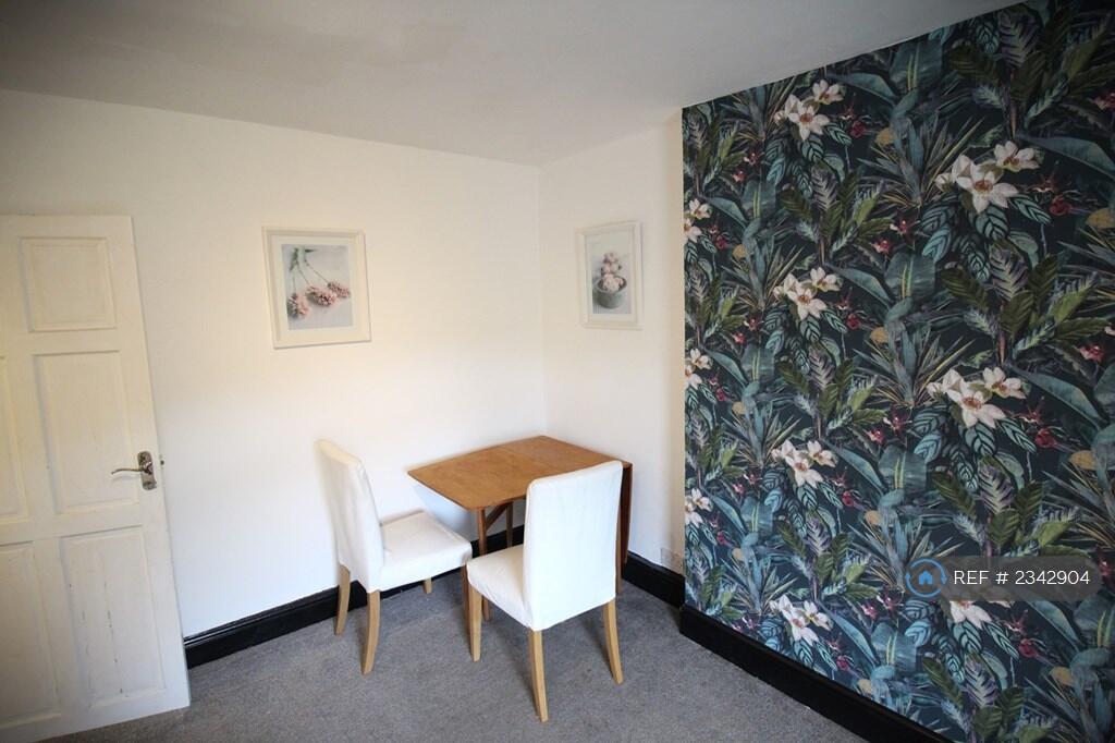 Additional image 2 of Whalley Road, Clayton Le Moors, Accrington, BB5