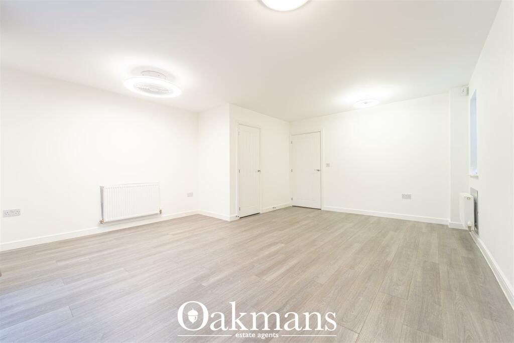 Additional image 6 of Ashtree Court, Kings Norton, B38