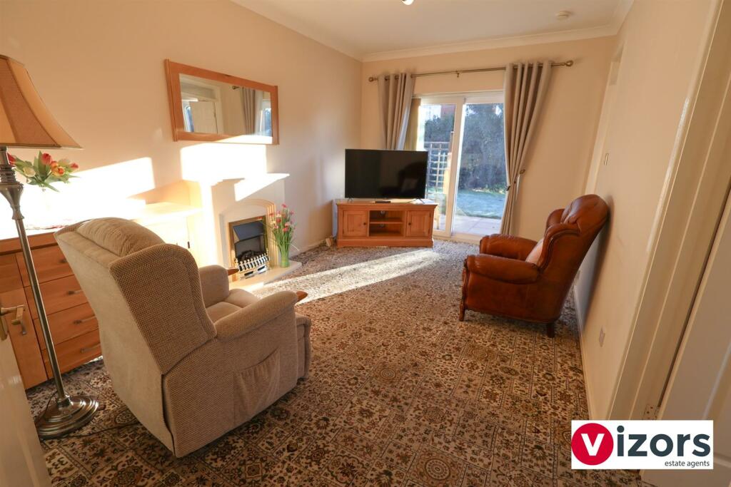 Additional image 13 of Stonehouse Close, Headless Cross, Redditch