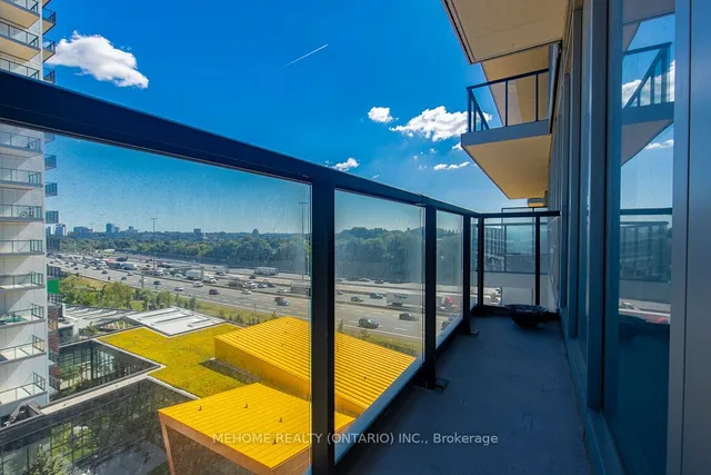 Additional image 34 of 85 Mcmahon Dr Unit 912