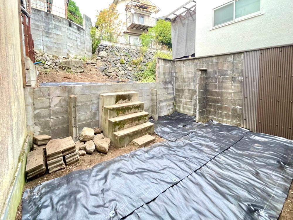 Additional image 11 of Shugakuin Hazamacho, Sakyo Ward, Kyoto City, Kyoto Prefecture