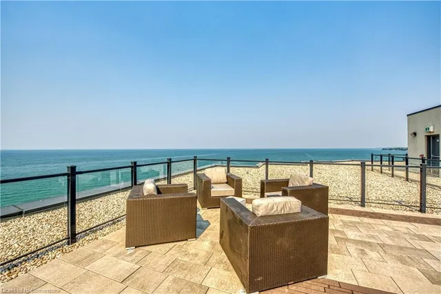 Additional image 35 of 125 Shoreview Pl Unit 329