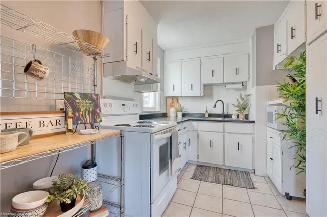 Additional image 6 of 18 Martha St