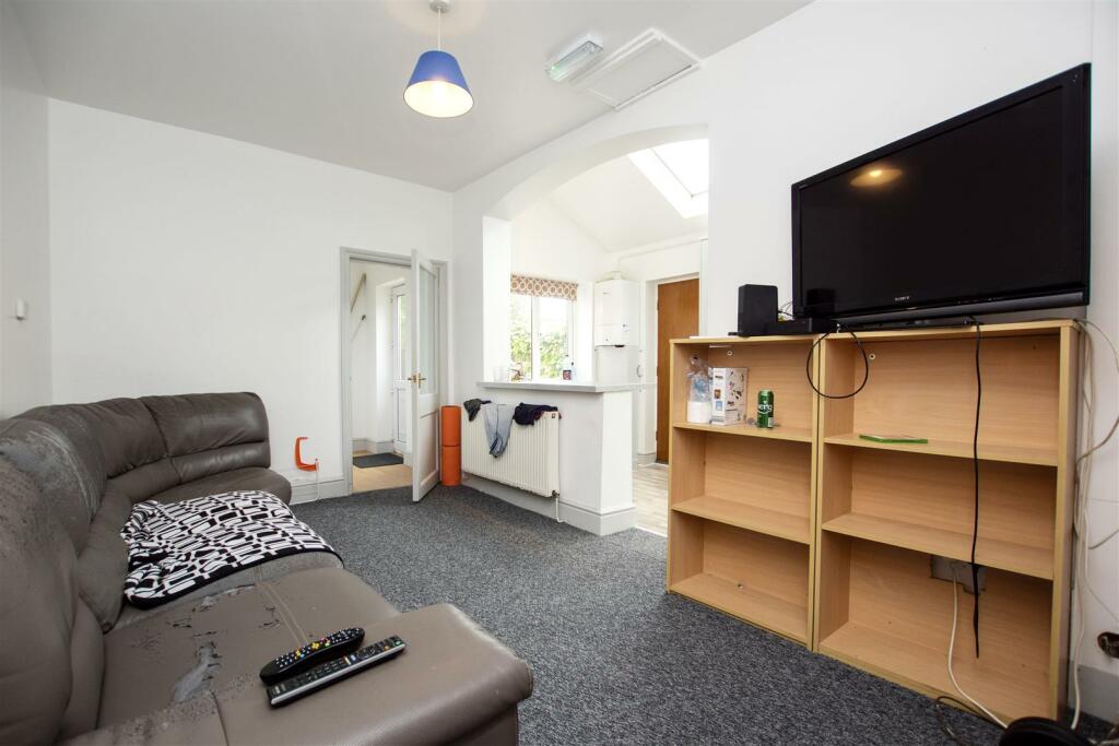 Additional image 2 of Oak Tree Lane, Selly Oak, B29