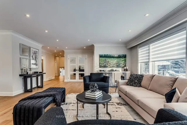 Additional image 23 of 58 Palm Dr