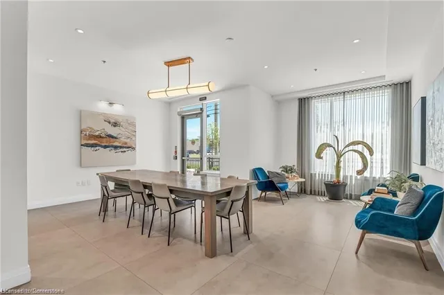 Additional image 7 of 121 Highway 8 Unit 102