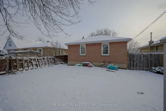 Additional image 38 of 312 East 31st St