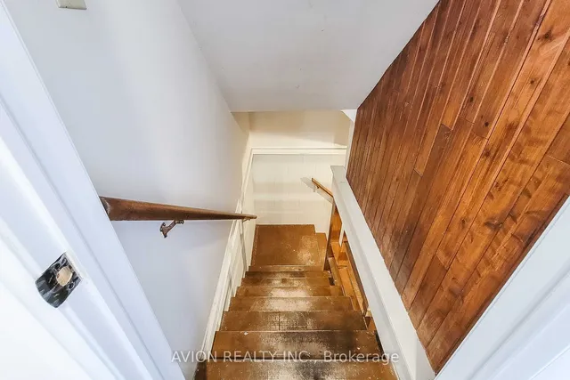 Additional image 35 of 72 Auchmar Rd