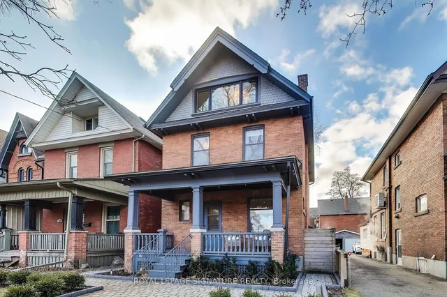 Additional image 2 of 90 Laws St