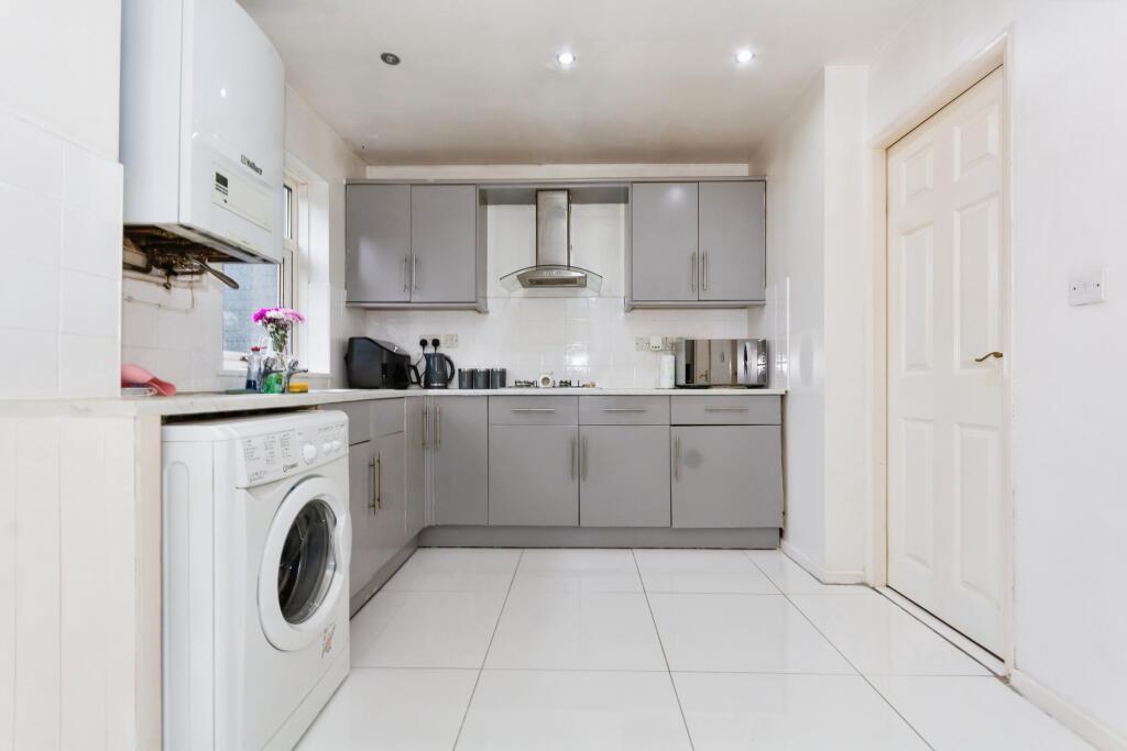 Additional image 8 of West Mill Croft, BIRMINGHAM, West Midlands, B38