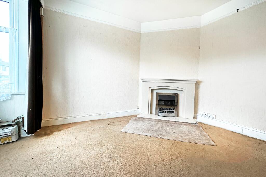 Additional image 5 of Kenilworth Road, Knowle, B93