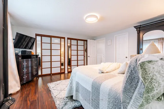 Additional image 24 of 75 Sandmere Ave