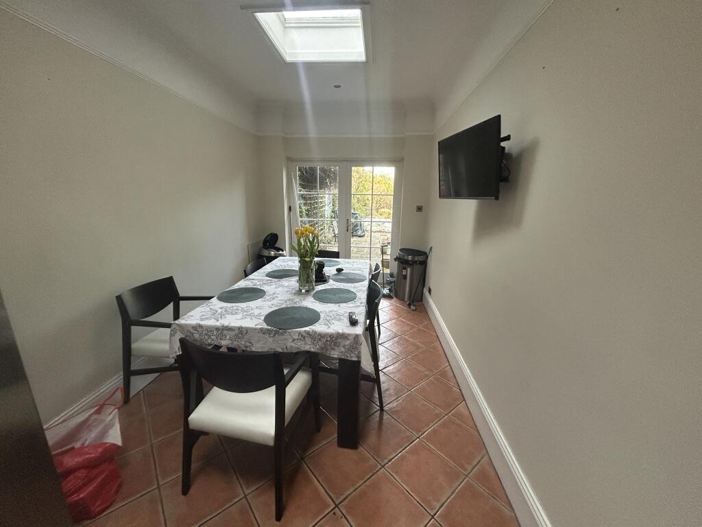 Additional image 4 of Wellington Road, Edgbaston