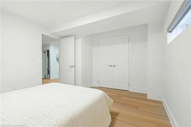 Additional image 28 of 49 Belleau St