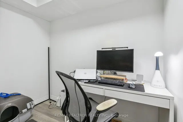 Additional image 23 of 80 Esther Lorrie Dr Unit 803