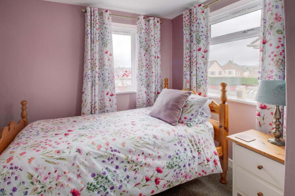 Additional image 13 of Cherry Orchard Drive, Bromsgrove, Worcestershire, B61