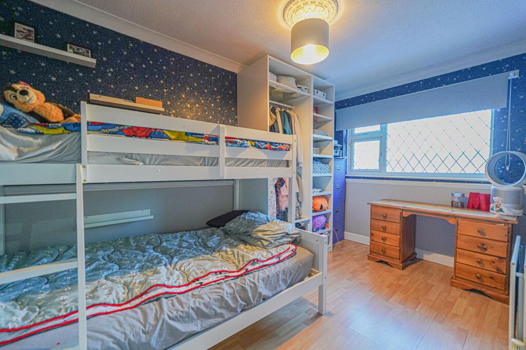 Additional image 13 of Woodloes Road, Shirley, B90