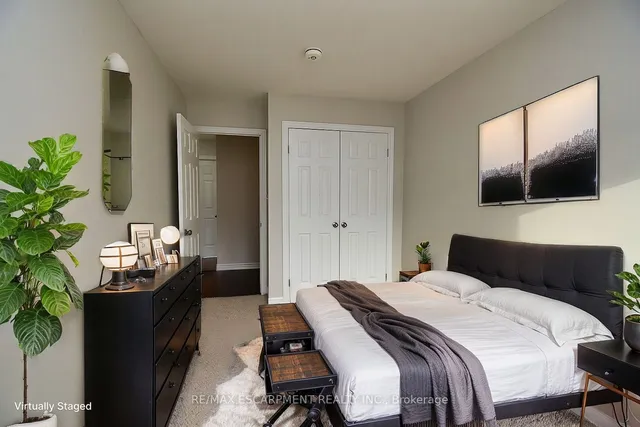 Additional image 32 of 55 Madonna Dr Unit 16