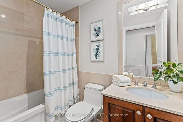 Additional image 20 of 662 Sheppard Ave Unit 1003C