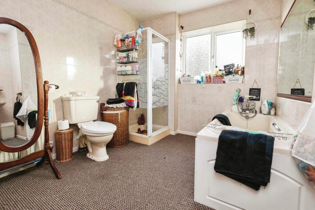 Additional image 15 of Shrewley Crescent, BIRMINGHAM, West Midlands, B33