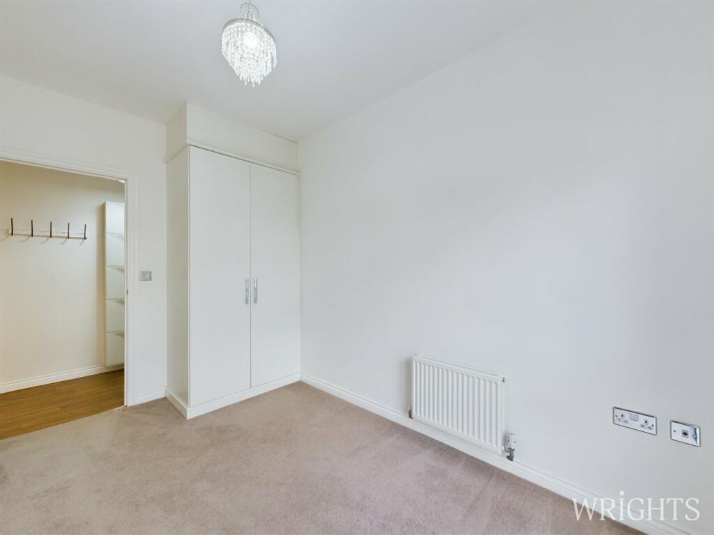 Additional image 9 of Salvisberg Court, WELWYN GARDEN CITY, AL7