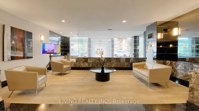 Additional image 24 of 5785 Yonge St Unit PH408