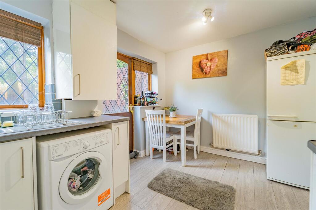 Additional image 5 of Park Mews, Birmingham