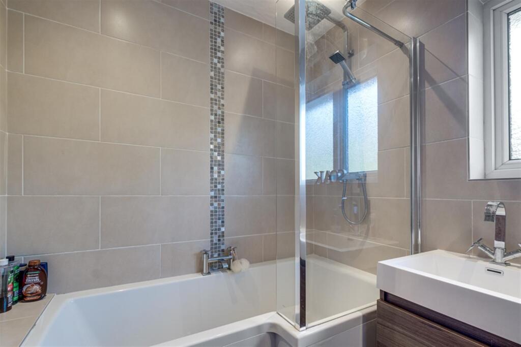 Additional image 34 of Boultbee Road, Sutton Coldfield