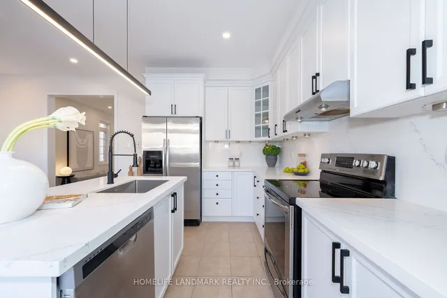 Additional image 18 of 1261 Jezero Cres