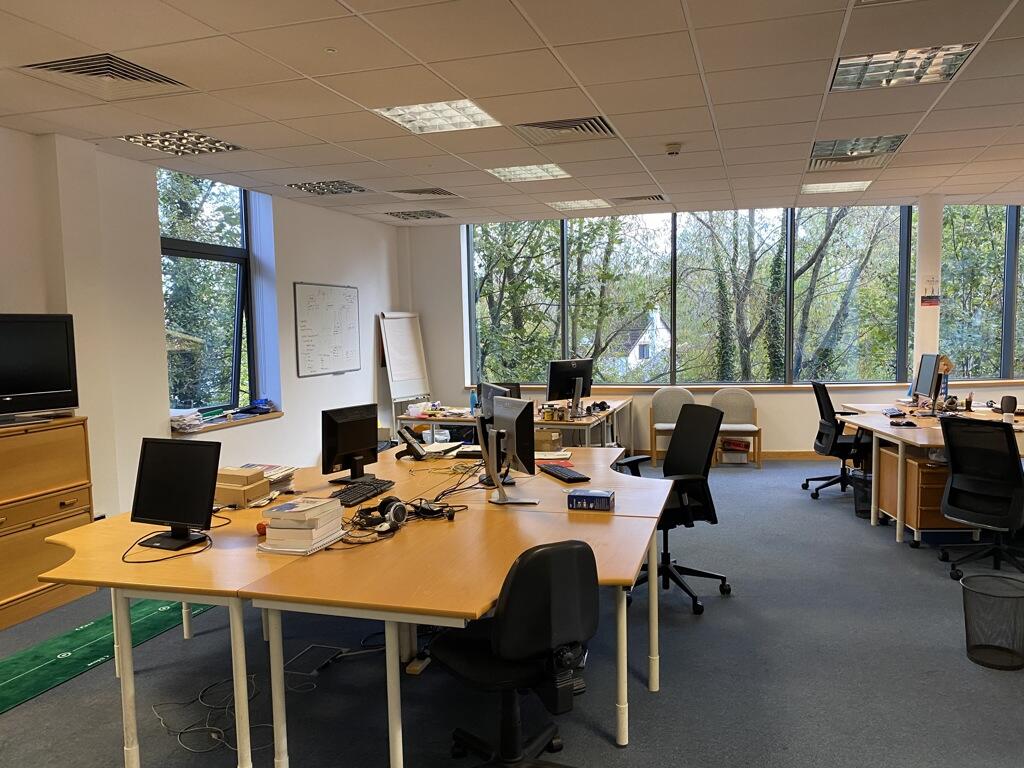 Additional image 5 of 3 Waterside, Station Road, Harpenden, Hertfordshire, AL5