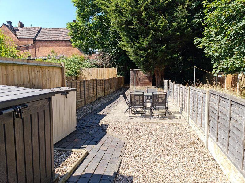 Additional image 28 of Heeley Road, Selly Oak, Birmingham, B29 6EN