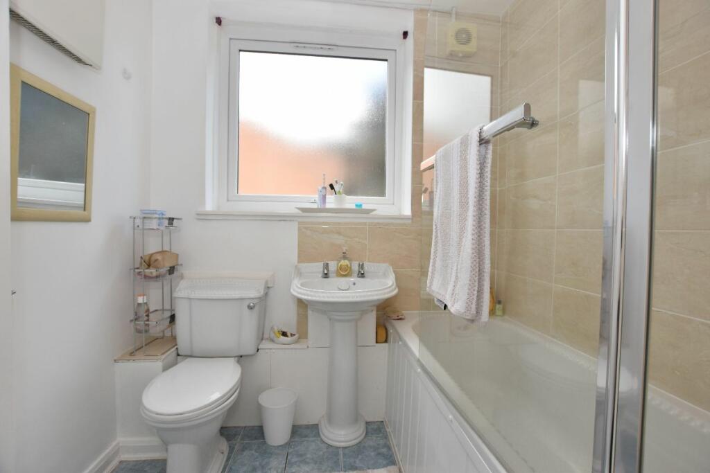 Additional image 6 of Francis Road, Edgbaston, Birmingham