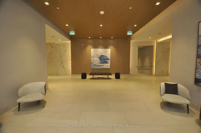 Additional image 6 of 4208 Dundas St Unit 702