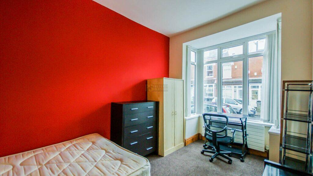 Additional image 5 of Hubert Road, Selly Oak, Birmingham, B29 6ES