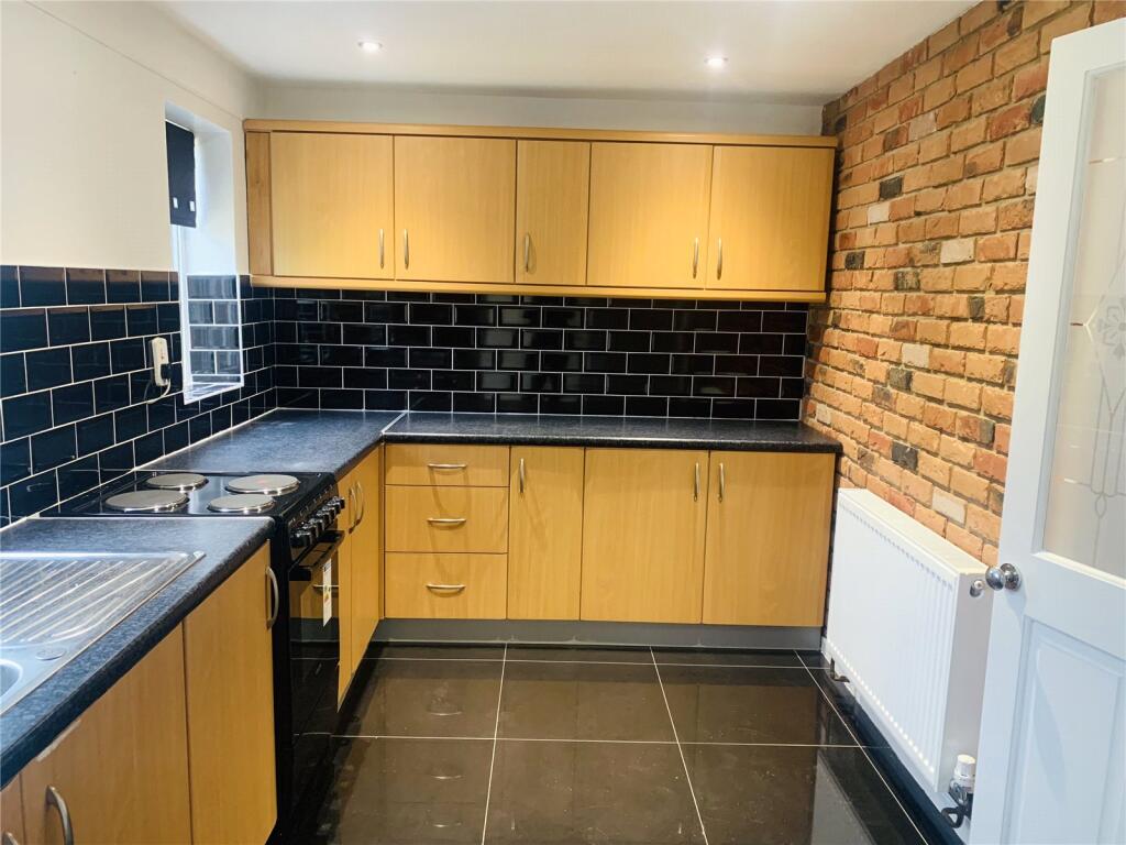Additional image 4 of Greenlee, Wilnecote, Tamworth, Staffordshire, B77
