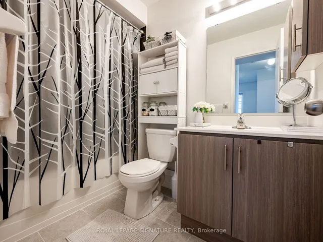 Additional image 32 of 2508 Post Rd Unit 11