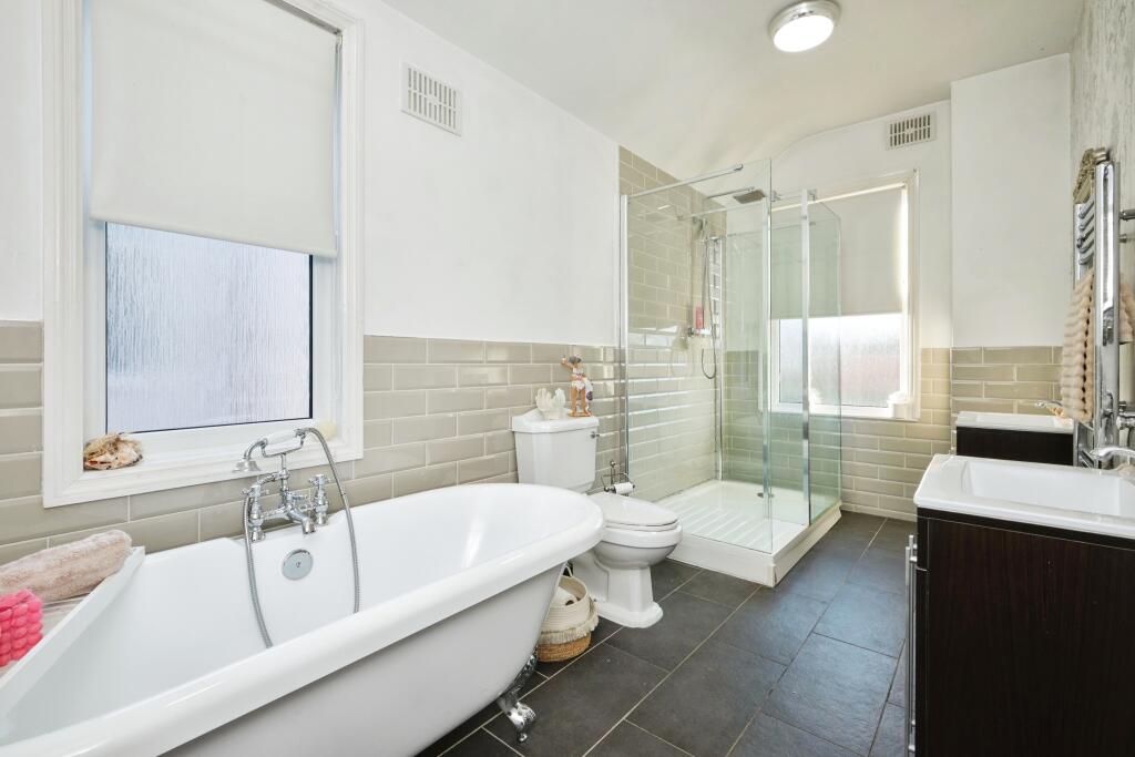 Additional image 13 of Lily Road, Birmingham, B26