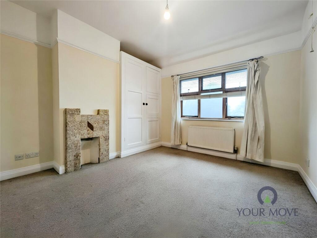 Additional image 14 of Bromsgrove Road, Redditch, Worcestershire, B97