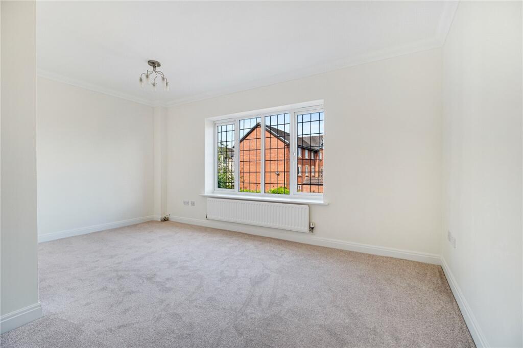 Additional image 20 of Pendle Drive, Whalley, Clitheroe, Lancashire, BB7