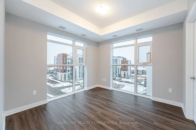 Additional image 18 of 480 Gordon Krantz Ave Unit 517