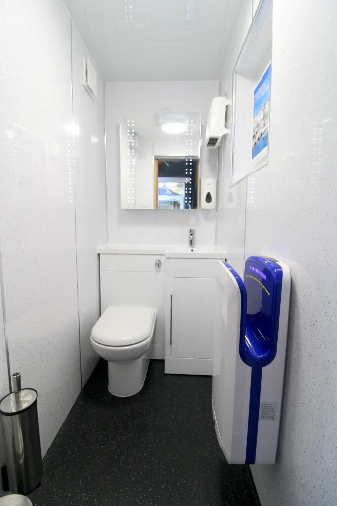 Additional image 8 of 7 Union Street, Portknockie, Buckie