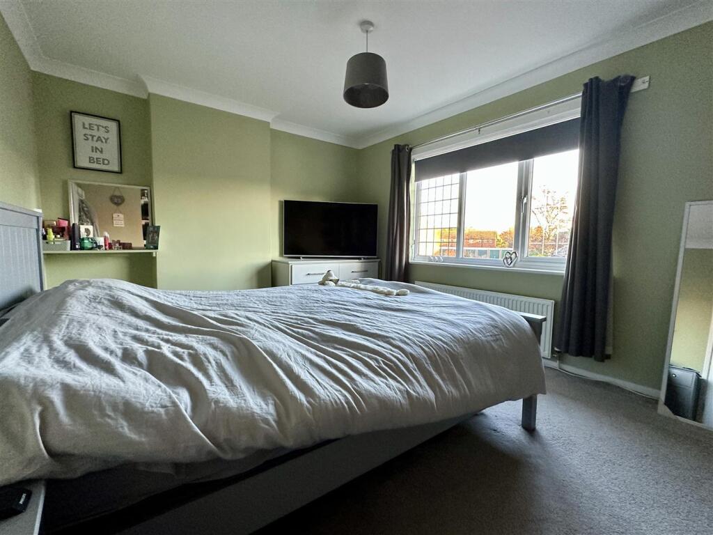 Additional image 15 of Avon Crescent, Alcester