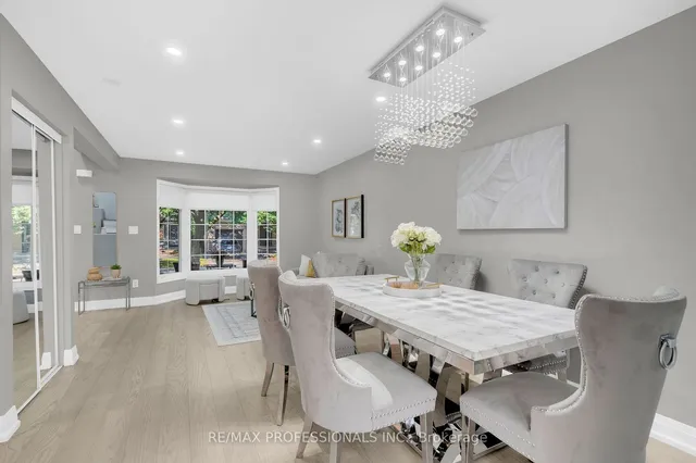 Additional image 8 of 2208 Kenneth Cres