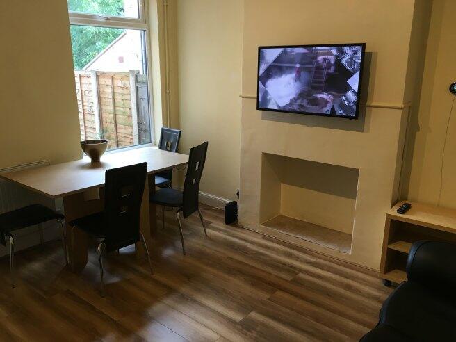 Additional image 5 of GRISTHORPE ROAD